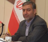 معاون بازرگانی